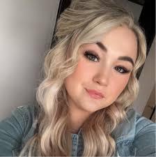 Skylar Rae Beisel added a new photo.