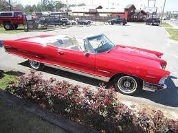 Pin On Collectible Cars
