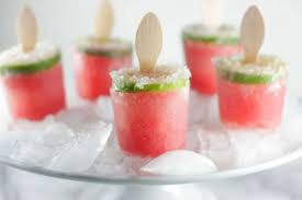 Cookies, ice cream, pies, cheesecakes and more! 60 No Bake Summer Desserts