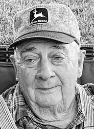 Donald Duane Stewart