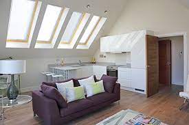 We did not find results for: Stuck For Loft Conversion Ideas Think No More Live In Lofts