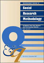 The advances in mathematical and computational sciences journal brings a distinctive multidisciplinary. Computational Management Science Template Springer