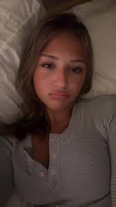 Angelina Holguin's Instagram, Twitter & Facebook