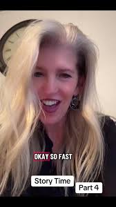 The Charlotte Bluegrass Festival recap and how I ended up (AGAIN) with...