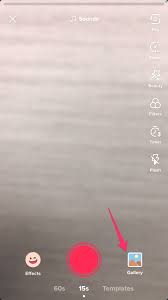 Hit done when you trim the song. How To Add Two Songs To A Tiktok Video