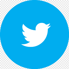 All images is free transparent png logos for your projects. Logo De Twitter Transparent Background Twitter Logo Transparent Png 446x446 4183622 Png Image Pngjoy