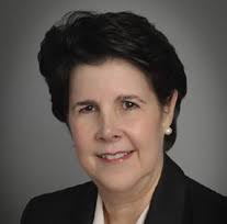 BRIGHT SPOTS AMIDST CHALLENGES