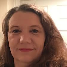 weareairswift #teambuilding #energyresourcing