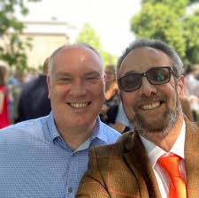 Eve Harper (@EveHarper11)