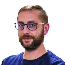 The court heard the fight erupted after szymanski told the woman. Bartlomiej Szymanski Bartek Szy Twitter