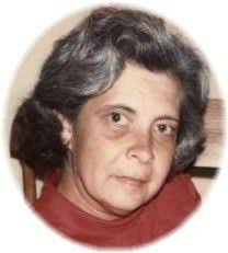 Wanda Davis Family History & Historical Records