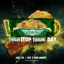 Stock analysis for wingstop inc (wing:nasdaq gs) including stock price, stock chart, company news, key statistics, fundamentals and company profile. Wingstop Wants More People To Try Its Chicken Thighs