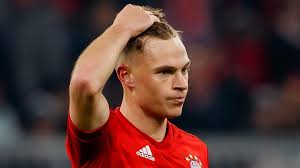 Joshua kimmich zodiac sign is a aquarius. Football News Players Have Responsibility To Oppose Racism Says Bayern S Kimmich Eurosport