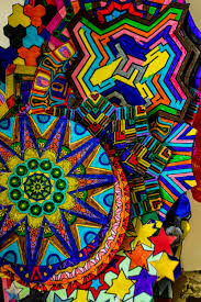Image result for arte carceraria