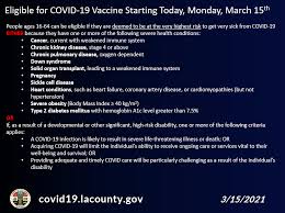 Maybe you would like to learn more about one of these? Coronavirus City Of San Fernando