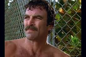 The FBI Files Marathon Every Sunday