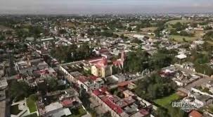 De la capital provincial, sevilla. Rancho Los Rosales Home Facebook