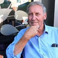 Ivan Čapovski (@ivan_capovski)