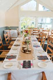 La toile maillée de filasse de jute est utilisée pour armer le staff. 20 Decorations De Table Avec De La Toile De Jute La Boutique De Juliette