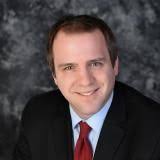 Lewiston Estate Planning Lawyers