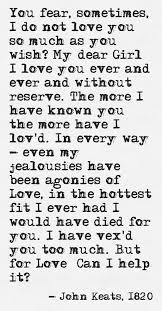 Pinstamatic Get More From Pinterest Keats Poems John Keats Quotes Romantic Poets