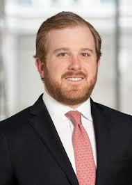 Cozen O'Connor: Smith, Madison