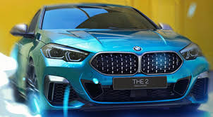 بي أم دبليو الشرق الأوسط تطلق مهرجان الصيف للعبة فورتنايت موقع ويلز bmw bmw car car