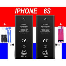 See more of cdiscount on facebook. Iphone 6s Neuve Achat Vente Pas Cher