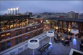 As you relax, going back in time, the mood is enhanced with candlelight, classical music, incredible books and fragrant, fresh flowers. Top 20 Cool And Unusual Hotels In San Francisco 2021 Global Grasshopper Travel Inspiration For The Road Less Travelled