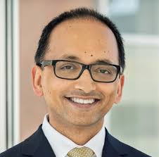 Innovation Partnerships FY2023 Impact Report-11/13