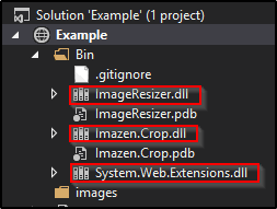 How To Crop The Image Using Cropimage Net Tool In Asp Net Aspdotnetcodehelp