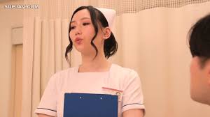 Meyd909 Uncensored Boobs Ass - EPORNER