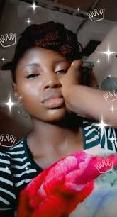 Dangers of alcohol abuse and its effects