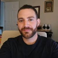 Michael Arrigo Email & Phone Number