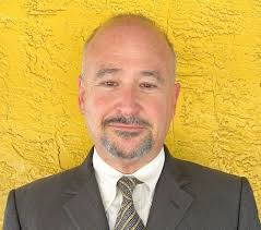 Atlantic Commercial Group