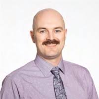 700+ "Cotter," profiles