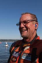 SLIDESHOW: West Seattle based F-1 tunnel boat from Seaway Marine wins  Graham Trucking Cup at Seafair