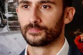 Happy anniversary, Janice and Larry Feldman