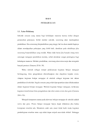 Coba kalian identifikasi jenis hak asasi yang terkait dengan setiap sila pancasila. Http Repository Umpalopo Ac Id 1509 3 Bab 201 Pdf