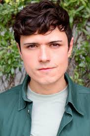 Unheard: The Lethal Script (Video Game 2019)