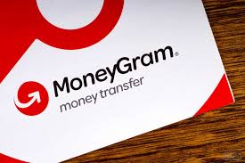 The moneygram money order must be correctly filled out to make sure that the payment is approved and processed. 5 Steps On How To Fill Out A Moneygram Money Order Howto