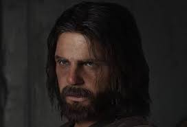 These operators would be pretty lit😂🔥