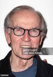 234 Walter Hogan Stock Photos, High-Res Pictures, and Images