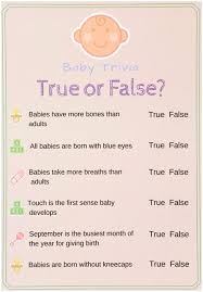 Florida maine shares a border only with new hamp. 65 Super Fun Baby Shower Games Your Guests Will Actually In 2021 Baby Shower Funny Baby Shower Quiz Baby Facts