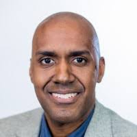 Alex Corzo Email & Phone Number