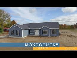 Modular duplex, how easy will it be to buy a duplex mobile or modular home if my house has beennforeclosed on but i still have one acare of land that mine free and clear, prefab duplex homes, prebuil duplex, prefab duplex, mobile home duplex, free simple small modular duplex plans, prefab duplexes, duplex modular cabin kit, two side by side modular townhouse, modular homes duplex, pre. Montgomery Classic Open House With An In Law Suite Youtube