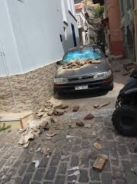 11:33 μην περιμένεις να έρθει 12:44 ο γιώργος σπανουδάκης μίλησε στο sport 24 για τη μέχρι τώρα διαδρομή του, δυσκολίες. Twra Seismos Lesbos Ekkenwnetai H Brisa Lesboy Lewforeia Speydoyn Ston Oikismo Vids Lesvospost Com Eidhseis Nea Ths Lesboy