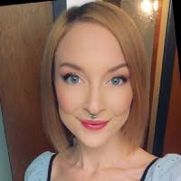 60+ "Nicole Nicci" profiles