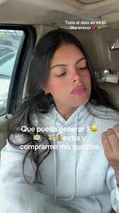 Dónde está mi manada? O solo yo? #humor #contenido #fyp #parati