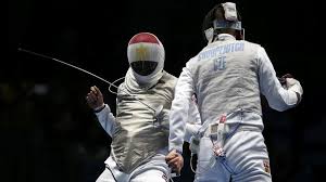 They changed their surname from the belorussian 'supenic' to the french 'choupenitch' as they travelled around europe with the opera. Choupenitch Twitter Search